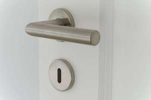 Property thumbnail 20