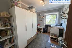 Gepflegte 3-Zimmer-Eigentumswohnung mit Balkon, Garage und Stellplatz in ruhiger Lage – Die vollständige Adresse der Immobilie erhältst du vom Anbieter., 90547 Stein – Vorschaubild 10