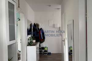 Solide Kapitalanlage in Krefeld-Uerdingen – gepflegte 2-Zimmer-Wohnung mit Balkon – Die vollständige Adresse der Immobilie erhältst du vom Anbieter., 47829 Uerdingen, Krefeld – Vorschaubild 5