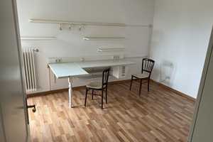 Offen für Angebote: 2.0-Zimmer Wohnung in Münster – Münster – Vorschaubild 10