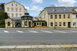 Provisionsfrei - 2 WGH in zentraler Lage von Waldheim-Chance zur Existenzgründung oder Kapitalanlage – Die vollständige Adresse der Immobilie erhältst du vom Anbieter., 4736 Waldheim – Vorschaubild 21