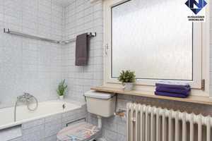 Sonniges Reihenmittelhaus mit Wintergarten, 2 Garagen und herrlicher Aussicht – Esslingen (Kreis) – Vorschaubild 11