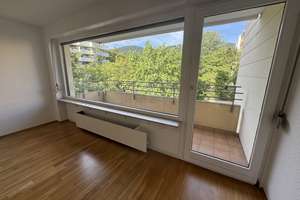 Zwei Zimmer Wohnung in Heidelberg Handschuhsheim: Helle Wohnung mit 2 Balkon und Stellplatz  – Die vollständige Adresse der Immobilie erhältst du vom Anbieter., 69121 Handschuhsheim, Heidelberg – Vorschaubild 20