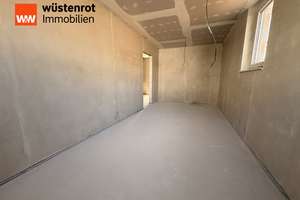 Großzügiges Reihenendhaus in Pforzheim-Büchenbronn! – Die vollständige Adresse der Immobilie erhältst du vom Anbieter., 75180 Büchenbronn, Pforzheim – Vorschaubild 7