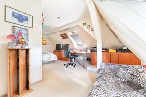 Property thumbnail 21