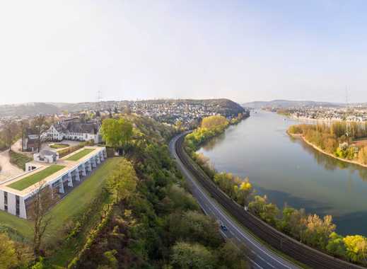 Single wohnung koblenz provisionsfrei