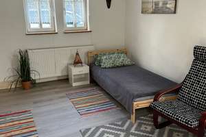 Property thumbnail 6