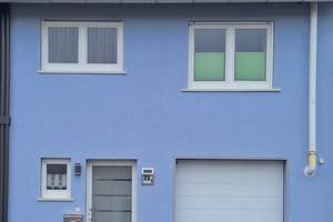 Modernisiertes Reihenmittelhaus in Grosselfingen – Marktplatz 23/1, 72415 Grosselfingen – Vorschaubild 8