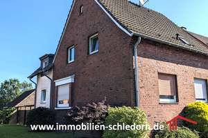 1 bis 2 Familienhaus in bester Lage von Königshardt mit großem Grundstück zu verkaufen! – Die vollständige Adresse der Immobilie erhältst du vom Anbieter., 46145 Sterkrade-Nord, Oberhausen – Vorschaubild 3
