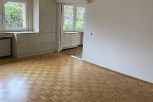 Sehr schöne 3-Zimmer-Hochparterre-Wohnung in Porz-Grengel – Sankt-Anno-Straße 8, 51147 Grengel, Köln – Vorschaubild 11