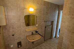 3-Zimmer-Traumwohnung mit 2 großen Balkonen in Düsseldorf Unterrath+++98 qm – Paderborner Str. 9, 40468 Unterrath, Düsseldorf – Vorschaubild 11