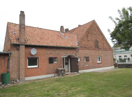 Haus kaufen in Lüder ImmobilienScout24