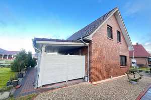 Exklusives Haus in naturnaher moderner Seeparkanlage! – Emsland (Kreis) – Vorschaubild 7
