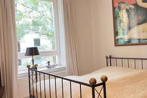 Property thumbnail 11