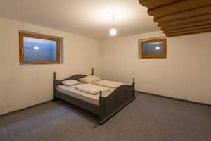 Das Landhaus für die Familie! Rarität: Zweifamilienvilla mit zus. Appartement, Kachelofen & Wellness – Garmisch-Partenkirchen (Kreis) – Vorschaubild 107