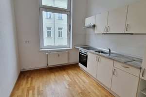Top City-Wohnung - Leben mitten in der Stadt! – Keplerstr. 4a, 39104 Altstadt, Magdeburg – Vorschaubild 5