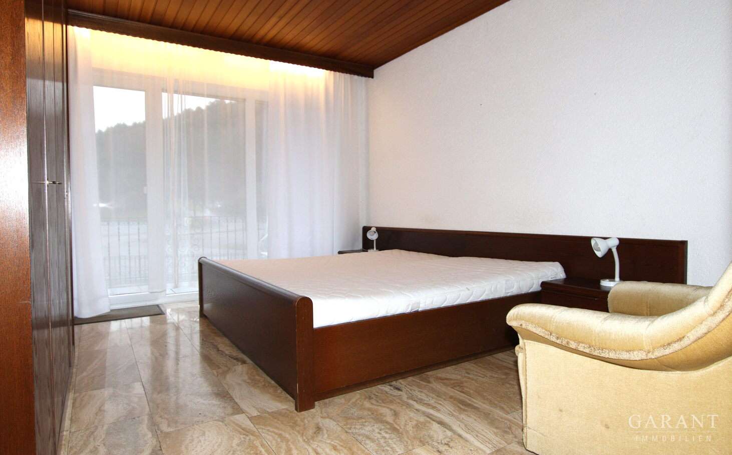 Immobilie in Rodalben - Großzügiges Mehrgenerationenhaus mit schönem Garten und Ausbaureserve im Speicher - Bild 0