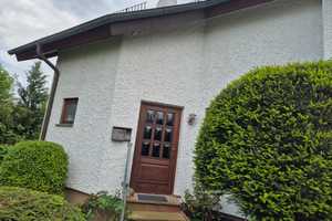 6-Zimmer-Doppelhaushälfte in Heilbronn- Horkheim Horkheim – Siebenbürgenstr 19, 74081 Heilbronn – Vorschaubild 13