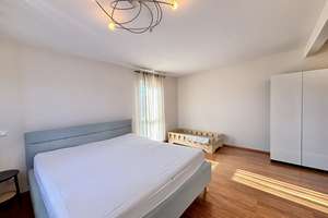 EVERNEST: partially furnished 4br duplex house fitted kitchen 2x parking yard Wiesbaden-Auringen – Die vollständige Adresse der Immobilie erhältst du vom Anbieter., 65207 Auringen, Wiesbaden – Vorschaubild 22