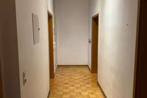 3 Zimmer Wohnung in Hannover