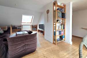 Property thumbnail 18