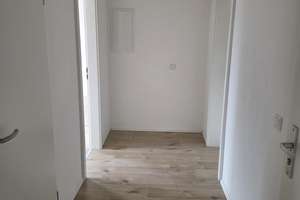 Zuhause mit 3 Zimmern in Viersen – Marktstr. 12, 41751 Viersen – Vorschaubild 7