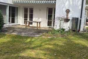 Moderne Familienoase in Gauting-Königswiesen – Die vollständige Adresse der Immobilie erhältst du vom Anbieter., 82131 Gauting – Vorschaubild 2