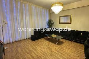 Wohnungstausch: Adamstraße 48 – Adamstraße 48, 13000 Wilhelmstadt, Berlin – Vorschaubild 15