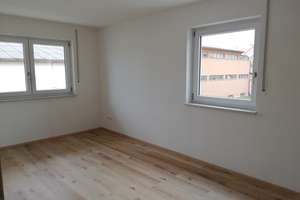 Haustiere erlaubt! Erding, Freising, Reichenkirchen, Glasfaser – 85447 Fraunberg – Vorschaubild 28
