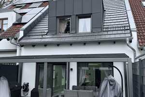 Perfektion bis ins Detail: Reihenhaus mit unverwechselbaren Charme. – Augsburg (Kreis) – Vorschaubild 2