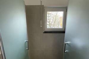 Provisionsfrei* Sanierte 1-Zimmer-Wohnung in Wöhrd, fußläufig Uni, TH, Rathenauplatz – Waechterstraße 2, 90489 Wöhrd, Nürnberg – Vorschaubild 6