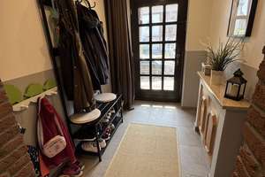 Wohnen in Dansweiler. Modernisierter Bungalow in zentraler Lage ! – Die vollständige Adresse der Immobilie erhältst du vom Anbieter., 50259 Pulheim – Vorschaubild 25
