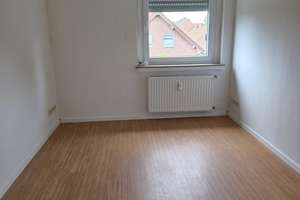 Gemütliche 3-Zimmer-Eigentumswohnung in einem sehr gepflegten Mehrfamilienhaus – Die vollständige Adresse der Immobilie erhältst du vom Anbieter., 48720 Rosendahl – Vorschaubild 6