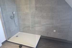 Exklusive 4-ZKB Dachgeschoss-Altbauwohnung in Wiesbaden – 65183 Westend / Bleichstraße, Wiesbaden – Vorschaubild 17