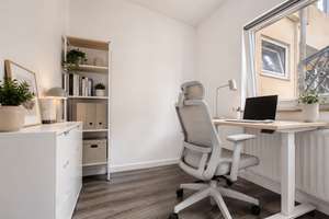 Mehrgenerationenhaus am Hagener Remberg – Die vollständige Adresse der Immobilie erhältst du vom Anbieter., 58095 Mittelstadt, Hagen – Vorschaubild 9