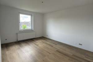 Helle 2-Zimmer Wohnung! – 44379 Kirchlinde, Dortmund – Vorschaubild 2