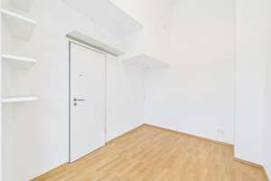 Gepflegtes Penthouse in attraktiver Wohnlage von Köln mit großzügiger Dachterrasse! – Ober Buschweg 1A, 50999 Sürth, Köln – Vorschaubild 22