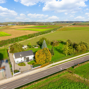Haus In Belgien Kaufen