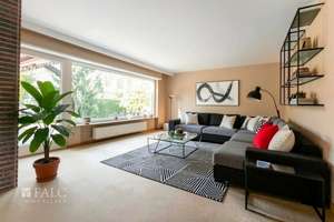 Großzügiges Familienidyll mit Charme, Garten und Entwicklungspotential – Die vollständige Adresse der Immobilie erhältst du vom Anbieter., 68549 Ilvesheim – Vorschaubild 6