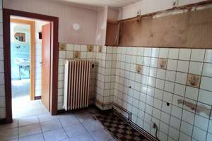 Zentral mit ruhiger Lage! Doppelhaushälfte im Nordviertel von Recklinghausen – Die vollständige Adresse der Immobilie erhältst du vom Anbieter., 45657 Nordviertel, Recklinghausen – Vorschaubild 9