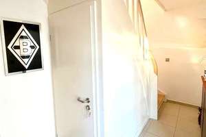 Ideal für Familien! 7 Zimmer und viel Platz für Ihre Ideen – Die vollständige Adresse der Immobilie erhältst du vom Anbieter., 41069 Holt, Mönchengladbach – Vorschaubild 13