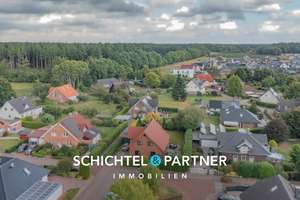 Hagen | Direkt einziehen - hochwertig modernisiertes Einfamilienhaus – Die vollständige Adresse der Immobilie erhältst du vom Anbieter., 27628 Hagen im Bremischen – Vorschaubild 22