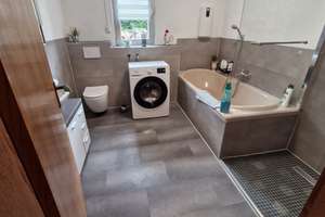 Möblierte Haus mit großer Nutzfläche/Terrasse ohne Nachbarn zu vermieten – Hundebrinkstraße 24, 45326 Altenessen-Süd, Essen – Vorschaubild 54