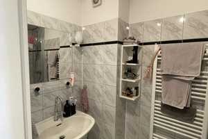 Property thumbnail 12