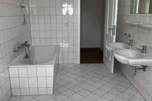 Charmante Altbauwohnung mit Balkon in Stadtfeld - Ost – Lessingstraße 63, 39108 Stadtfeld Ost, Magdeburg – Vorschaubild 7