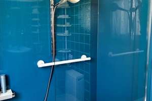 Gepflegte Doppelhaushälfte mit Garage in gefragter Lage von Siegen-Geisweid – Die vollständige Adresse der Immobilie erhältst du vom Anbieter., 57078 Geisweid, Siegen – Vorschaubild 10