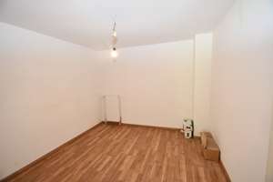 Property thumbnail 17