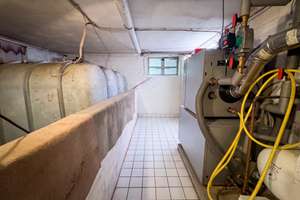 Großzügiges Einfamilienhaus | 111m² Erdgeschoss zzgl. ausgebautem Obergeschoss – Die vollständige Adresse der Immobilie erhältst du vom Anbieter., 22359 Volksdorf, Hamburg – Vorschaubild 47