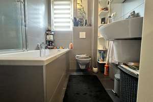 Property thumbnail 10