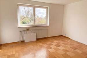 RESERVIERT - Renovierte 3-Zimmer-Wohnung in grüner Lage mit großem West-Balkon und Einzelgarage – Die vollständige Adresse der Immobilie erhältst du vom Anbieter., 22455 Niendorf, Hamburg – Vorschaubild 12